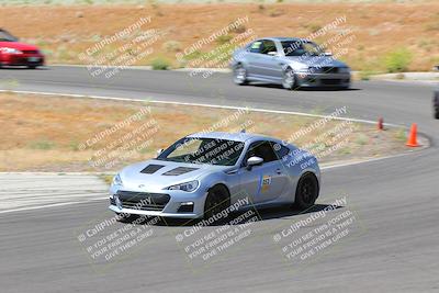 media/May-27-2023-Touge2Track (Sat) [[dc249ff090]]/4-First timer/turn 4/